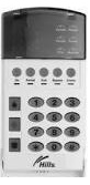 security repairs Mornington nx hills keypad 
